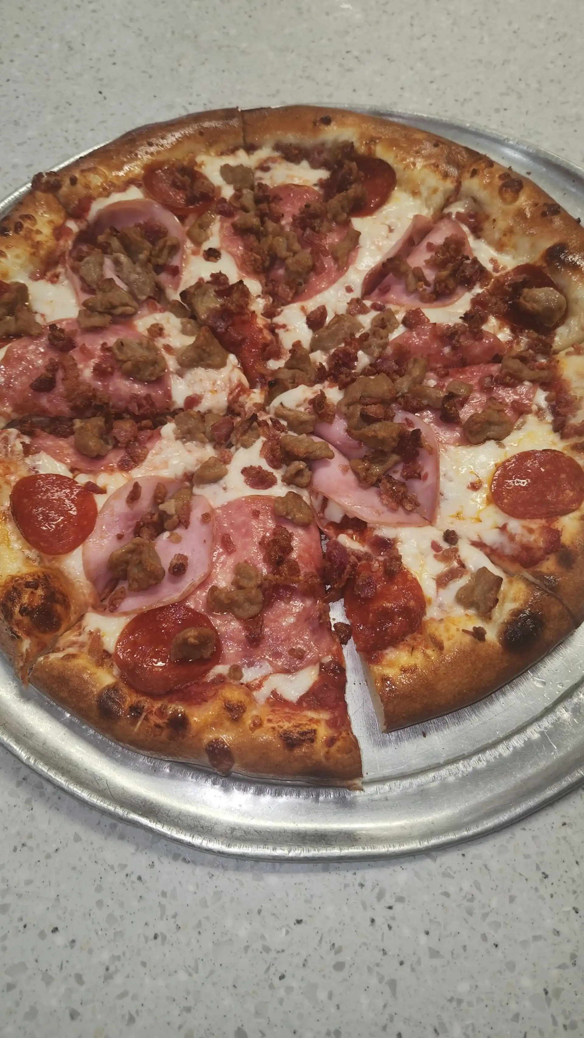 f174fe88-2c49-4918-afaa-f842f325db8a